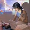 肇慶DJ小姚-全英文VinaHouse音樂超彈跳上頭D1車載節奏DJ串燒