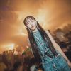 Dj黃勇-國粵語Electro音樂抖音熱播西樓兒女命運的思量DJ舞曲串燒
