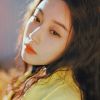 岳云鵬 西樓兒女(Dj阿柳版 LakHouse Mix)