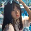 張杰 想見你想見你想見你(Dj曉鋒版 ProgHouse Mix)