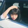 軒姨(相信光) - 缺氧(Dj曉勇 Electro Electro Mix)