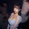 花園精靈 - 謝謝愛(Maomo VinaHouse Mix)