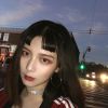鄭源 我不后悔(Dj阿華 ProgHouse Mix 無心睡眠鼓)