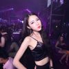胡楊林 - 香水有毒(Dj阿寬 Electro Mix 國語女)