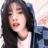 王杰 不浪漫罪名(DjAn vs Dj蘇辛 ProgHouse Mix 粵語)