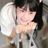 清遠DjLk-國粵語Electro音樂一生所愛淚流現場傷感專輯