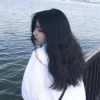 北流DJ小宇-全國語柔歌經典金曲紅雨慢歌深情回憶連版串燒B2  