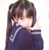 崔子格 - 老婆最大(Dj玖銳 vs 新會Dj細文 Electro Rmx v2 2016)