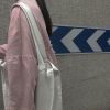 黃擺擺-全國語柔歌音樂開篇一曲唱盡人生百態民謠情懷連版串燒  