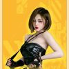 秋末 美酒加咖啡(Dj往事隨風 Electro Mix)