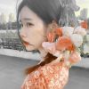 DJ傑少-全國語Electro音樂打造我記得你眼里的依戀專屬勁爆DJ串燒