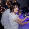 DJ傑少-國粵語Electro音樂就算世界無童話平凡人的情歌串燒