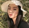 許嵩 - 有何不可(Dj桃子啊 ProgHouse Mix 國語男)