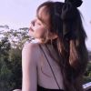 阿國(guó)哥 風(fēng)雨中的諾言(Dj阿牛 ProgHouse Mix 粵語(yǔ))