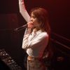 柳州DJ敏仔-全國語VinaHouse音樂越南鼓小費專用DJ串燒