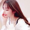 曾沛慈 一個人想著一個人(DjKansas MelbourneBounce Mix)