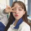 Dj阿輝-全國語ProgHouse音樂真的愛著你深情主打私人定制慢搖串燒