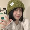 陳慧琳 紅眼睛(廉江Dj菜仔 ProgHouse Mix)  
