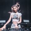 慈溪Dj阿達(dá)-國粵語Electro空城全網(wǎng)爆火舞曲車載DJ音樂專輯串燒