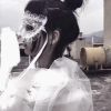 博白DJ安帝-中英文House音樂經典旋律洪荒之力新東泰包房Hi串燒