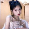 六靖DJ劉波-全國語FunkyHouse音樂打造抖音熱播空靈鼓慢搖串燒v2