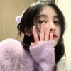 大頭針 只是太愛你(Dj寧 Electro Mix)