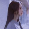 Hugel vs Topic vs Arash - I Adore You(胖達圓圓 Bounce Mix)