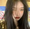 蔡依林 Love Love Love(Dj小九 Electro Mix)