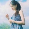 大頭針 星語心愿(新塘Dj小浩 Club Mix)
