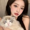 My Love(Dj阿杰 LakHouse Mix)