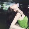 DJ傑少-國粵語Electro音樂定制華南F3兄弟姐妹超嗨DJ串燒