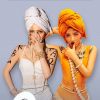 Dj富妹-全國語ProgHouse音樂2025蘭文鮮定制越南鼓彈跳DJ串燒