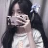 阿YueYue vs 劉兆宇 我們的愛2025(Dj小九 Electro Mix)