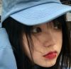 韓可可 - 分手在那個秋天(Dj細霖 FunkyHouse Mix 2022 國語女)