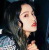 海來阿木 - 西樓兒女(廣寧Dj成成 Electro Mix)