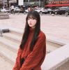 俞天時Kozay vs 派克特 - 不吻別(iStick Bounce Mix)