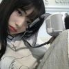DJ一個球-國語ProgHouse張總定制他他他飄彈無心睡眠鼓慢搖串燒NO.73