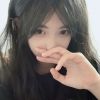 周杰倫 七月的極光(Dj小銘 VinaHouse Mix)
