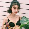 Vuuot Qua - Thai Hoang Mix(Mash Vinabounce)
