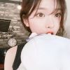王菲 如愿(DjA18 Electro Mix)