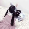 張杰 聽(Dj艾倫版 VinaHouse Mix)