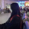 中山Dj超仔-國粵語Club音樂真的愛著你忘情號專輯串燒