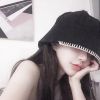 諾米么 妞妞合唱團 阿普的思念(Dj無恙 ProgHouse Mix)