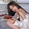 周杰倫 蒲公英的約定(北流DjAs ProgHouse Mix)