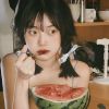 硬糖少女 - 櫻花草(Dj劉超 ProgHouse Mix國(guó)語(yǔ)女)國(guó)會(huì)鼓