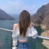 安康DJ曉軒-國(guó)粵語(yǔ)ProgHouse經(jīng)典抖音熱播串燒