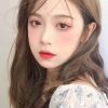 郁南DJ筱何-全國語FkHouse音樂下一站嘉禾望崗至少還有你情懷舞曲DJ串燒  