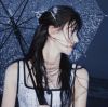 就是南方凱 - 離別開出花(DjSjun ProgHouse Mix)