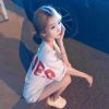 Zealot周星星 毒藥(DjLz ProgHouse Mix)