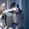 清明上河圖-(Dj Dell Remix)